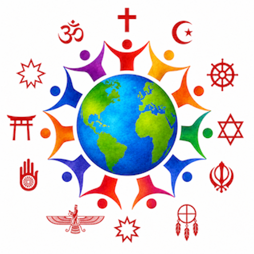 SPRING INTERFAITH COUNCIL